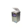 ⁦מכונת אריזה בוואקום רצפתית דגם DZ500⁩ – תמונה ⁦2⁩