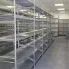 ⁦מערכת אחסון מגולוונת קלה ובינונית⁩ – תמונה ⁦3⁩