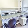 ⁦שולחן עבודה לטכנאי⁩ – תמונה ⁦4⁩