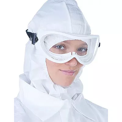 משקפי מגן סטריליים לחדר נקי BioClean