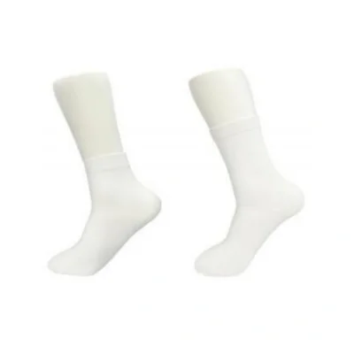 גרביים לחדר נקי