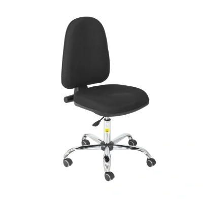 כיסא בד אנטי סטטי (ESD BASIC Chair)