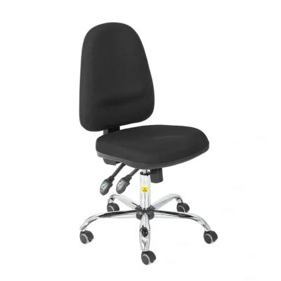 כיסא בד אנטי סטטי (ESD COMFORT Chair)