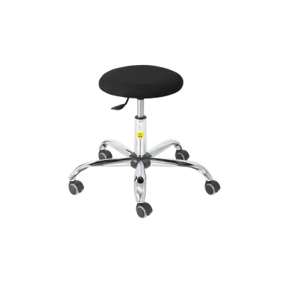 כיסא בד אנטי סטטי (ESD STOOL Chair)